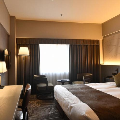 Hotel New Otani Тоттори Экстерьер фото