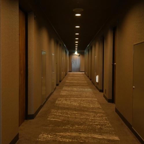 Hotel New Otani Тоттори Экстерьер фото