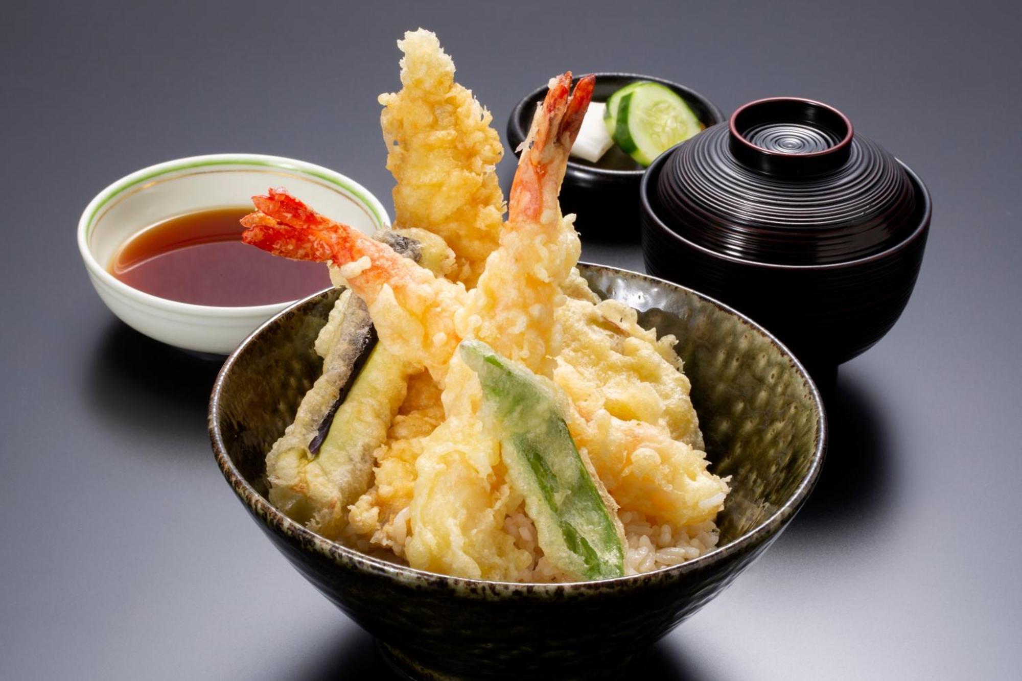 Hotel New Otani Тоттори Экстерьер фото