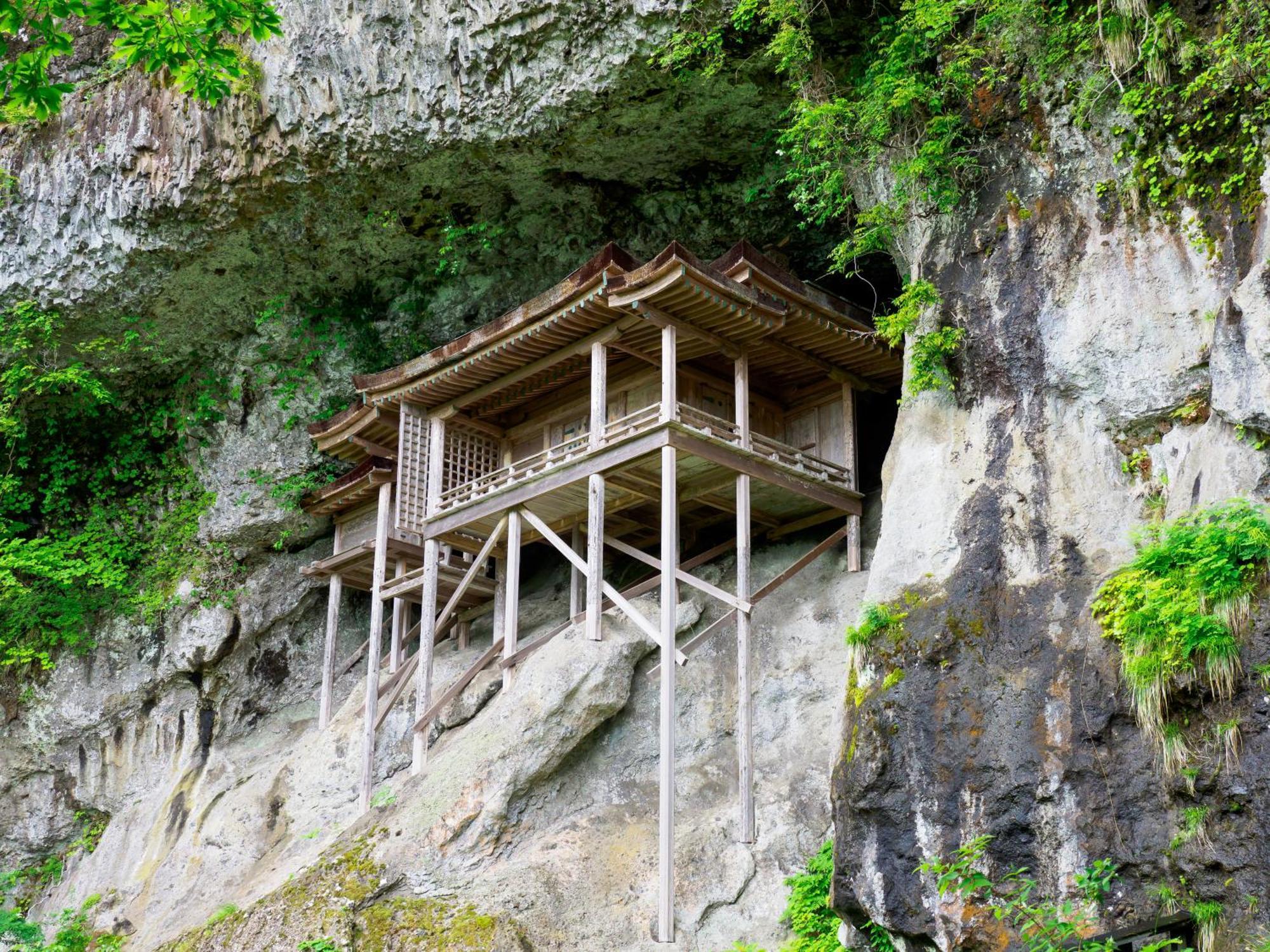 Hotel New Otani Тоттори Экстерьер фото